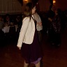 Hunters' Dinner & Dance 2008